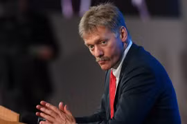 Moscow chờ đợi chính sách mới của Tổng thống Trump với Nga