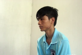 Cô gái trẻ bị tình cũ đoạt mạng trước lễ vu quy