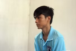 Cô gái trẻ bị tình cũ đoạt mạng trước lễ vu quy