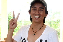 Ca sĩ Minh Thuận bị ung thư phổi, tiên lượng xấu