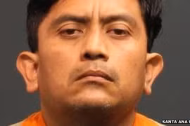 Người phụ nữ trở về sau 10 năm bị bắt cóc