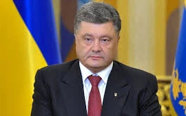 Tổng thống Ukraine thăm Mariupol trong bối cảnh lệnh ngừng bắn "lung lay"