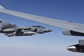 Tổng thống Obama thừa nhận tình báo Mỹ đánh giá quá thấp IS