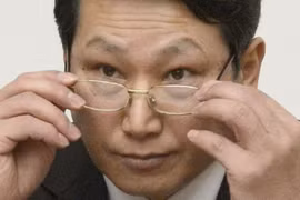 Triều Tiên kết án tù chung thân đối với nhà truyền giáo người Hàn Quốc 