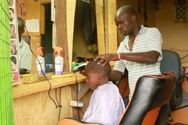 Bí quyết trở thành “doanh nhân” đa ngành từ khu ổ chuột