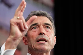 Nga liên tục phản bác lại “những lới dối trá” của NATO