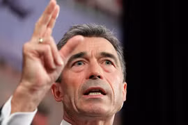 Nga liên tục phản bác lại “những lới dối trá” của NATO