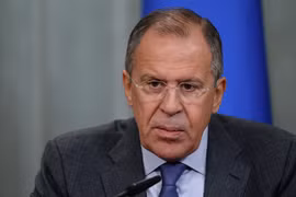 Nga: NATO mở rộng sang Đông Âu là khiêu khích