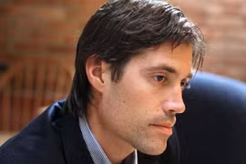 Mỹ dính vào nguyên tắc “không nhượng bộ” với khủng bố sau vụ chặt đầu nhà báo