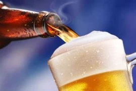 Bia Bỉ có thể trở thành di sản phi vật thể nhân loại