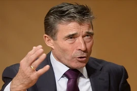 NATO xây dựng căn cứ mới ở Đông Âu, chống lại Nga