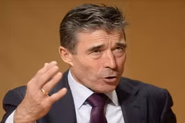 NATO xây dựng căn cứ mới ở Đông Âu, chống lại Nga