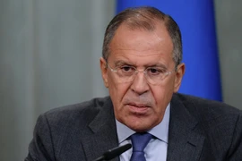 Nga: NATO mở rộng sang Đông Âu là khiêu khích