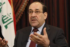 Mỹ chỉ trích, yêu cầu Thủ tướng Iraq Maliki từ chức