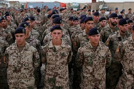 Tổng thống Putin: Phương Tây lợi dụng khủng hoảng Ukraine để “hồi sinh” NATO