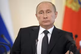 Khủng hoảng Ukraine: EU mời Moscow tham gia hội đàm về hiệp ước Kiev
