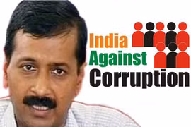 Nhà vận động Ấn Độ bị bắt vì tội phỉ báng