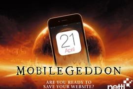 Thay đổi thuật toán tìm kiếm Google, doanh nghiệp và người dùng bị ảnh hưởng thế nào? (Phần 2)