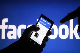 Facebook đối mặt đơn kiện tập thể vì phạm luật riêng tư