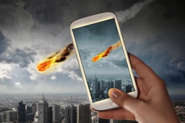 Thay đổi thuật toán tìm kiếm Google, doanh nghiệp và người dùng bị ảnh hưởng thế nào? (Phần 1)