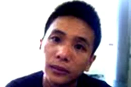 Ăn cả của người đi bới rác