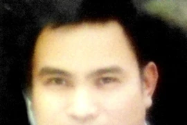 Nổ súng liền 2 phát, bắn “con nợ” giữa quán phở