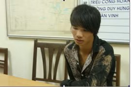 Triệt xóa đường dây mua bán ma túy xuyên quốc gia