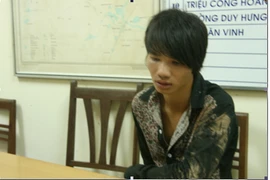 Triệt xóa đường dây mua bán ma túy xuyên quốc gia