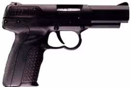 Ngang nhiên bắt người xiết nợ	