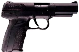 Ngang nhiên bắt người xiết nợ	