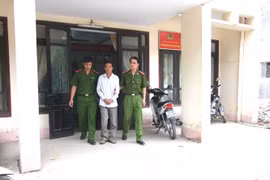 Oan nghiệt dùng dao sát hại dã man người tình 