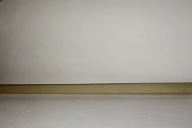 Đập chết bạn tại trung tâm cai nghiện