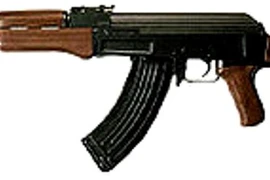 Khởi tố thêm đối tượng, vụ "nổ súng ở hồ Trúc Bạch"