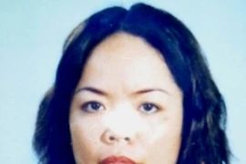 “Ăn quẩn” của người quen gần 4 tỷ đồng