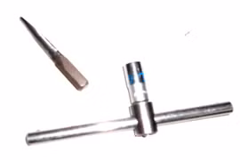 Nghênh ngang cưỡi xe máy ăn trộm, sa lưới 141