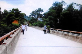 Đâm chết người ngay trong đám cưới