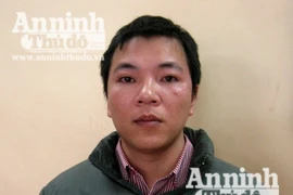 Lừa đảo xuất khẩu lao động sang Australia