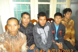 Xử lý nghiêm những vi phạm trong lĩnh vực quảng cáo