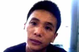 Ăn cả của người đi bới rác