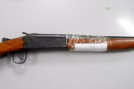 Gây án rồi lấy nhà nghỉ làm nơi ẩn náu