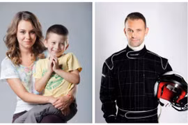 Phim ăn khách châu Âu lên sóng giờ vàng