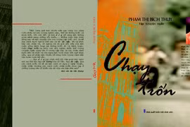 Khi đời là những cuộc “Chạy trốn” 