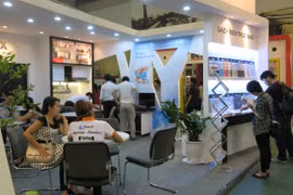 Hà Nội: Các KTS tư vấn thiết kế nhà ở miễn phí