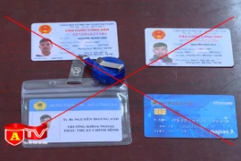 Cảnh giác với bẫy lừa đảo từ các hội, nhóm trên mạng xã hội