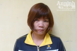 Làm ăn thua lỗ, mỗi ngày gửi hơn 300 tin nhắn, vu khống lãnh đạo