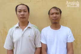 Buôn bán trái phép động vật hoang dã: Một vốn... hàng chục lời