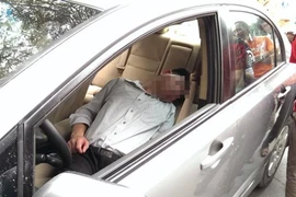 Đề xuất tịch thu xe hơi nếu…“quá chén”: Nhiều người ủng hộ!