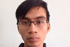 Nam sinh viên gây ra 6 vụ trộm 