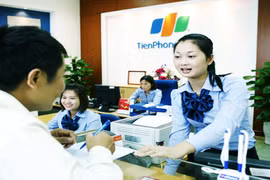 TienPhong Bank dành 3.000 tỷ đồng cho vay lãi suất ưu đãi 
