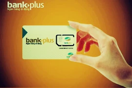 Ra mắt dịch vụ BankPlus Viettel - VietinBank